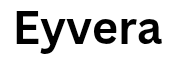 eyvera.in